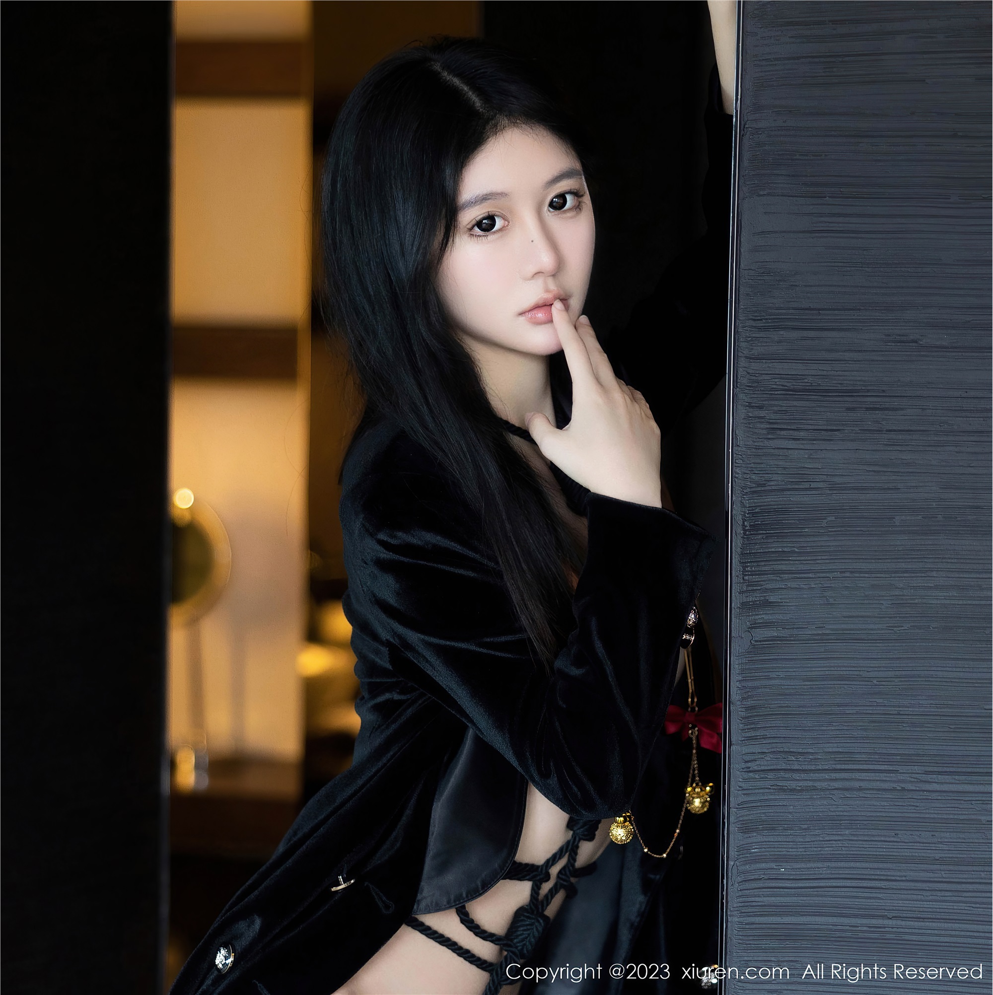 Xiuren秀人网 2023.07.21 NO.7121 幼幼